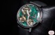 Bulova Accutron Spaceview 2020 2ES6A005 - thumb (4)