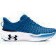 Pánská běžecká obuv Under Armour Infinite Elite BLU  EUR 45 - thumb (0)