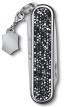 Nůž Victorinox Classic SD Brilliant Crystal 0.6221.35 - thumb (3)