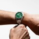 Festina Classic 20707/8 - thumb (1)