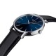Tissot Everytime Quartz Gent T143.410.16.041.00 - thumb (2)