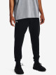 Under Armour UA Rival Fleece Joggers-BLK 1379774-001 - thumb (0)