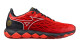 Pánská tenisová obuv Mizuno Wave Enforce TOUR AC Radiant Red/White/Ebony  EUR 40 - thumb (1)