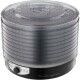 Sencor SFD 3109BK sušička ovoce - thumb (1)