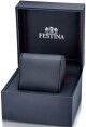 Festina Swiss Made 20030/2 - thumb (3)