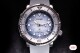 Seiko Prospex SRPG59K1 Special Edition Save the Ocean Tuna Antarctica - thumb (5)