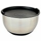 Kesper 90895 Míchací mísa s víkem, pr. 16 cm - thumb (0)