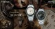 Seiko Presage SRPG03J1 Style60's - thumb (6)