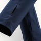 Pánská bunda Tecnifibre  Tech Jacket S - thumb (4)
