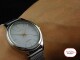 Citizen Elegant EM0504-81A - thumb (9)