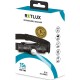 Retlux RPL 706 Outdoor nabíjecí LED CREE XM-L2 čelovka, dosvit 200 m, výdrž 15 h - thumb (6)