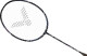 Badmintonová raketa Victor Auraspeed 90 K II - thumb (2)