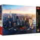 Trefl Puzzle Premium Plus Photo Odyssey: Manhattan, 1000 dílků - thumb (1)