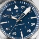 Hamilton Khaki Aviation Pilot Day Date Auto 39mm H76305140 - thumb (1)