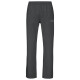 Head Club pants Men Antracite - thumb (0)