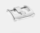 EDOX Delfin Quartz Date 53021-3GCA-OINO - thumb (2)