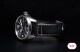 Orient Star Sports RE-AU0203B - thumb (3)