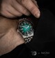 Orient Star Sports RE-AU0602E M42 Diver 1964 2nd Edition - thumb (26)