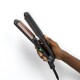 BaByliss 2165CE kulma - thumb (5)