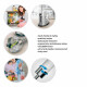 Lauben Stick Blender 800AT - thumb (7)