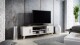 Artcam TV stolek LOTTA 2D2K - thumb (0)