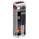 ProfiCook PC-SV1126 - thumb (8)