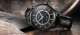 Mido Multifort Dual Time M038.429.36.051.00 - thumb (7)