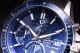Casio Edifice EFS-S510D-2AVUEF - thumb (6)