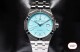Maurice Lacroix Aikon Automatic AI6008-SS00F-431-C - thumb (8)