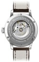 MeisterSinger Perigraph AM1008 - thumb (1)