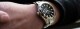 Ball Engineer III Marvelight Chronometer - Caring Edition (40mm) COSC NM9026C-S28C-BK - thumb (12)