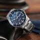 Mido Ocean Star 200 M026.430.11.041.00 - thumb (5)