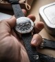Alpina Seastrong Diver 300 Automatic Calanda Limited Edition AL-525BBG4VR6 - thumb (26)