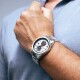Festina Timeless Chronograph 20694/1 - thumb (2)