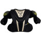 Ramena Warrior Alpha Lite Junior L - thumb (2)