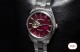 Orient Star Contemporary RE-ND0102R - thumb (5)