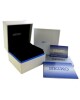 Seiko Quartz SWR079P1 - thumb (4)
