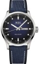 Mido Multifort M M038.430.17.041.00 - thumb (0)