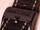 Alexander Shorokhoff Kandy Avantgarde-2 AS.KD-AVG02 - thumb (24)