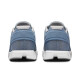 Pánská volnočasová obuv On Cloud 5 Chambray/White  EUR 47,5 - thumb (3)