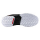 Dětská tenisová obuv Head Revolt Pro 4.5 Junior BKRD  EUR 34 - thumb (4)