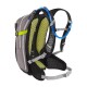 Cyklistický batoh Camelbak  MULE Pro 14 Women Purple Dove - thumb (3)