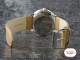 Junghans Max Bill Quartz 41/4562.02 - thumb (6)