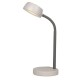 Rabalux 6778 stolní LED lampa Berry - thumb (0)