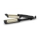 BaByliss Easy Waves C260E kulma - thumb (1)