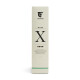 Tenisové míče Tretorn  Micro X (4 Pack) - thumb (0)