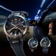 Casio Edifice EQS-940NL-1AVUEF Nighttime Drive Series - thumb (5)