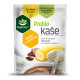 Topnatur Probio kaše banán s čokoládou 60 g - thumb (5)