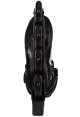Pánské kolečkové brusle Playlife  Flyte Black 84 - thumb (3)