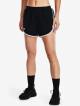 Under Armour Šortky UA Fly By Elite 5'' 1369757-001 - thumb (0)